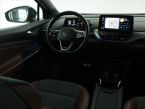 Volkswagen ID.4 - fotka číslo 6