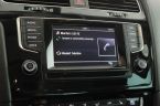 Volkswagen Golf - fotka číslo 12