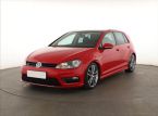 Volkswagen Golf - fotka číslo 1