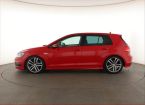 Volkswagen Golf - fotka číslo 2