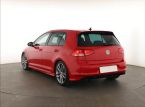 Volkswagen Golf - fotka číslo 3