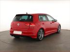 Volkswagen Golf - fotka číslo 4