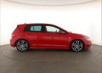 Volkswagen Golf - fotka číslo 5