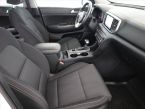Kia Sportage - fotka číslo 6
