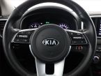Kia Sportage - fotka číslo 7