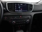 Kia Sportage - fotka číslo 9
