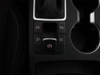 Kia Sportage - fotka číslo 10