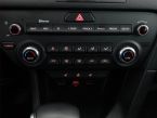 Kia Sportage - fotka číslo 12