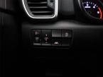 Kia Sportage - fotka číslo 14