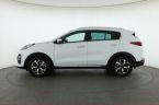 Kia Sportage - fotka číslo 2