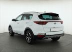 Kia Sportage - fotka číslo 3