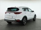 Kia Sportage - fotka číslo 4