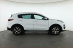 Kia Sportage - fotka číslo 5