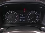 SsangYong Rexton - fotka číslo 8