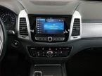 SsangYong Rexton - fotka číslo 9