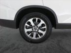 SsangYong Rexton - fotka číslo 12