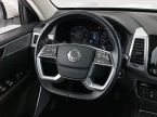 SsangYong Rexton - fotka číslo 13