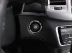 SsangYong Rexton - fotka číslo 15