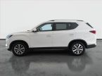 SsangYong Rexton - fotka číslo 2