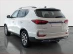 SsangYong Rexton - fotka číslo 3