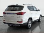 SsangYong Rexton - fotka číslo 4