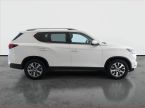 SsangYong Rexton - fotka číslo 5