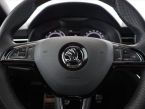 Škoda Scala - fotka číslo 7