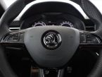 Škoda Scala - fotka číslo 7