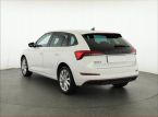 Škoda Scala - fotka číslo 3