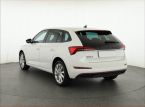 Škoda Scala - fotka číslo 3