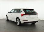 Škoda Scala - fotka číslo 3