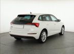 Škoda Scala - fotka číslo 4