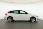 Škoda Scala - fotka číslo 5
