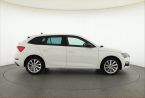 Škoda Scala - fotka číslo 5
