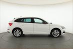 Škoda Scala - fotka číslo 5