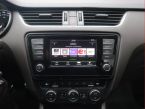 Škoda Octavia - fotka číslo 11