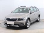 Škoda Octavia - fotka číslo 1