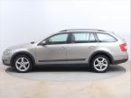 Škoda Octavia - fotka číslo 2