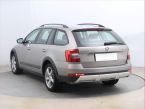 Škoda Octavia - fotka číslo 3