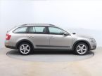 Škoda Octavia - fotka číslo 5
