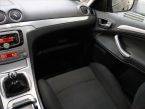 Ford S-MAX - fotka číslo 7