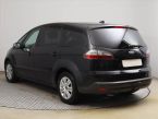 Ford S-MAX - fotka číslo 3
