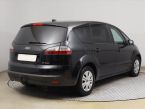 Ford S-MAX - fotka číslo 4