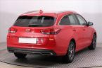 Hyundai i30 - fotka číslo 4