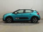 Citroën C3 - fotka číslo 2