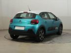 Citroën C3 - fotka číslo 4