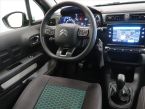 Citroën C3 - fotka číslo 6