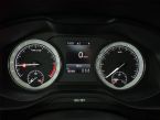 Škoda Kodiaq - fotka číslo 8