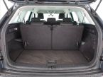 Škoda Kodiaq - fotka číslo 16