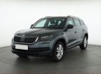 Škoda Kodiaq - fotka číslo 1
